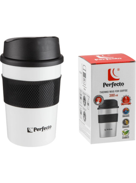 Термокружка PERFECTO LINEA 27-26126