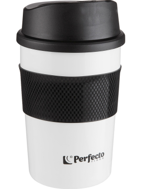 Термокружка PERFECTO LINEA 27-26126