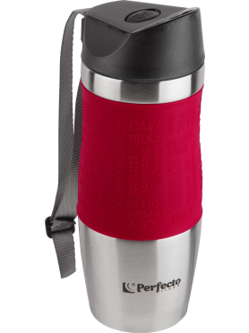 Термокружка PERFECTO LINEA 27-12480