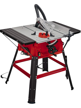 Станок циркулярный EINHELL TC-TS 2025/2 U 