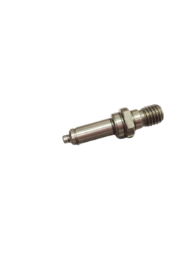Шпиндель для болгарки BULL WS1206 