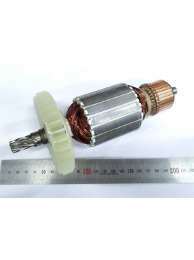 Ротор для циркулярной пилы WORTEX CS 2320 