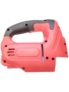 Корпус правый для лобзика WORTEX JS9008LE 