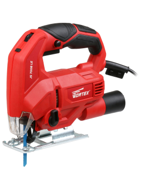 Электролобзик WORTEX JS 7008 LE