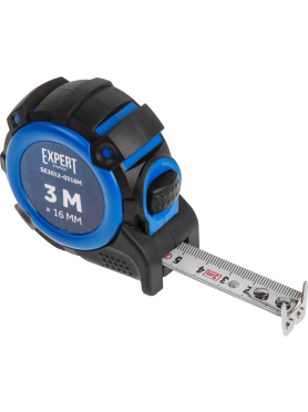 Рулетка STARTUL EXPERT SE3012