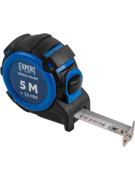 Рулетка STARTUL EXPERT SE3012