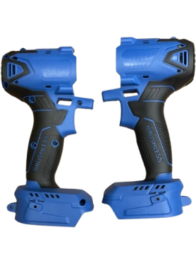 Корпус для дрели-шуруповерта BULL SR1802 