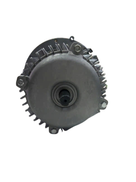 Двигатель в сборе для насоса ECO GFI-1203, GFI-13P 