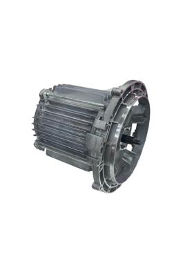 Двигатель в сборе для насоса ECO GFI-1203, GFI-13P 