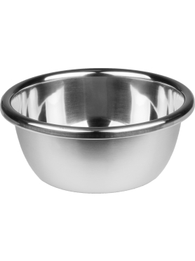 Миска из нержавеющей стали PERFECTO LINEA Chef