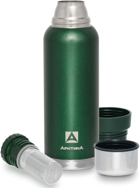 Термос АРКТИКА 106C