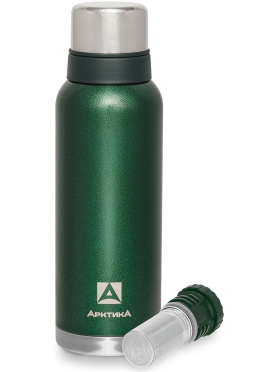 Термос АРКТИКА 106C