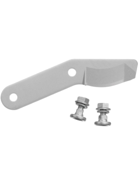 Лезвие запасное для сучкореза FISKARS L78 