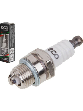 Свеча зажигания ECO GTP-X032
