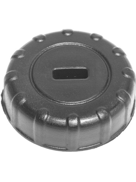 Пробка бака для бензопилы ECO CSP-015