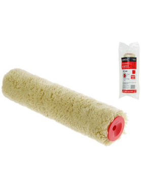 Ролик STARTUL Master Startex ST0231