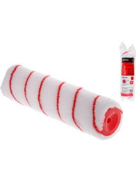 Ролик STARTUL Master Polyester ST0233