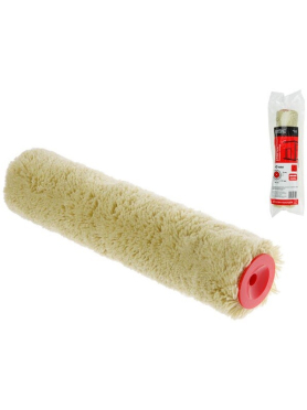 Ролик STARTUL Master Startex ST0231