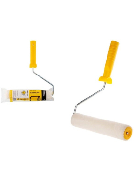 Валик STARTUL Profi Polyester ST0246