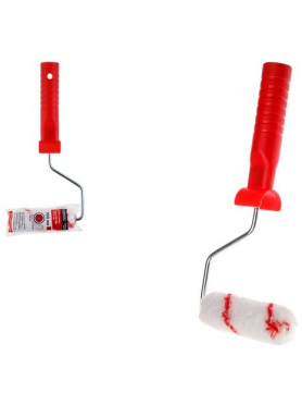 Валик STARTUL Master Polyester ST0233
