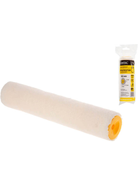 Ролик STARTUL Profi Polyester ST0246