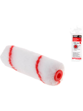 Ролик STARTUL Master Polyester ST0233