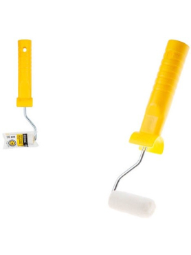 Валик STARTUL Master Velours ST0242