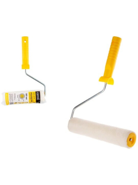 Валик STARTUL Profi Polyester ST0246