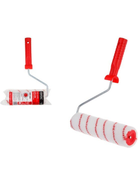 Валик STARTUL Profi Nylon ST0208