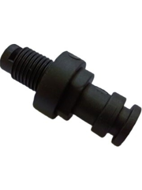 Адаптер внешний (штуцер) для газонокосилки ECO LG-734 (DVO175) (601073-734)