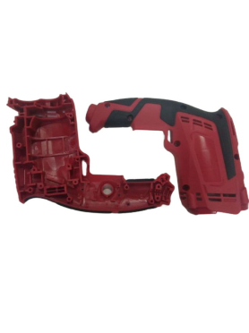 Корпус для дрели WORTEX 7142B-30