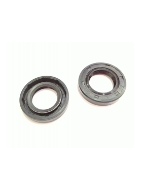 Сальник 20*37*7 ECO GD-52, 53 