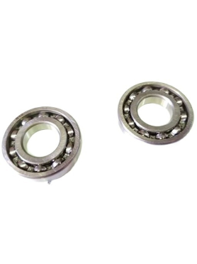 Подшипник для мотобура ECO R10 GD-52/53 
