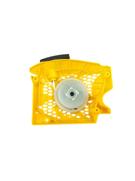 Стартер для бензопилы GUNTER MSH-4505 