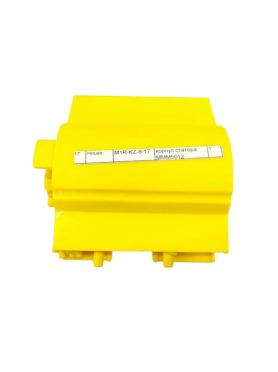 Корпус статора для фрезера MOLOT MMM5012 
