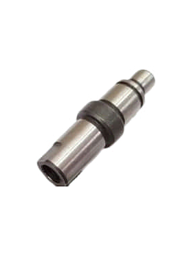 Шпиндель для пилы циркулярной WORTEX CS1612 