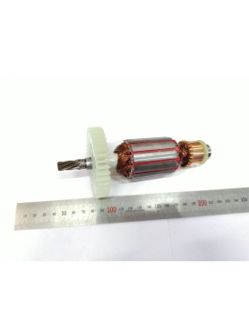 Ротор для циркулярной пилы WORTEX CS 1612 