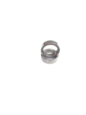 Втулка для пилы цепной WORTEX EC4020-1 
