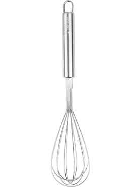 Венчик для взбивания PERFECTO LINEA Chef 