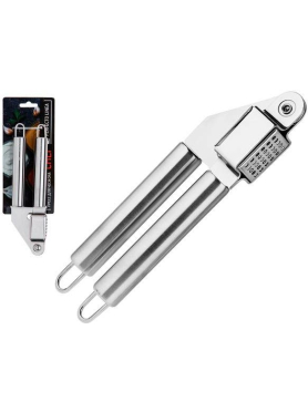 Пресс для чеснока PERFECTO LINEA Chef 