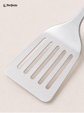 Лопатка перфорированная PERFECTO LINEA Chef 