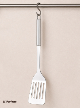 Лопатка перфорированная PERFECTO LINEA Chef 