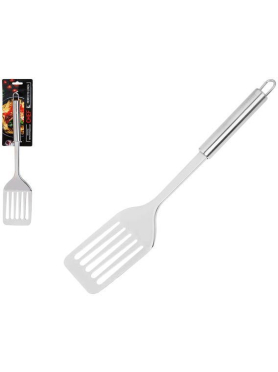 Лопатка перфорированная PERFECTO LINEA Chef 