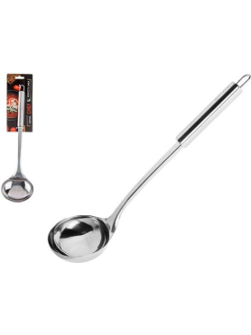 Черпак PERFECTO LINEA Chef 