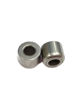 Подшипник скольжения для электролобзика WORTEX JS6507 