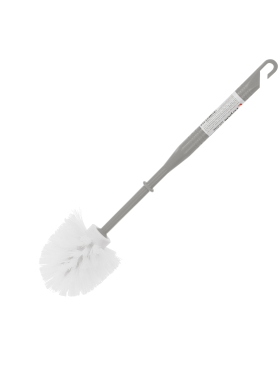 Ершик для унитаза PERFECTO LINEA Solid