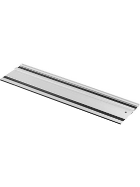 Шина направляющая 0,7 м WORTEX CS1612 