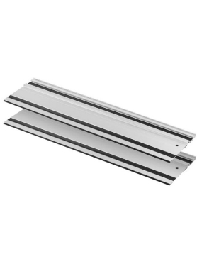 Шина направляющая 1,5 м WORTEX CS1612 