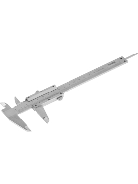 Штангенциркуль STARTUL Master ST3505-150 150 мм 0,02 мм 