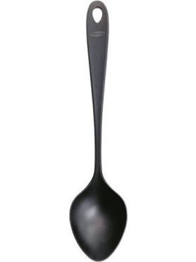 Ложка поварская FISKARS Essential 